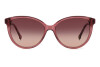 Sunglasses Carolina Herrera Her 0237/S 206981 (82U 3X)