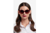 Sunglasses Carolina Herrera Her 0237/S 206981 (82U 3X)