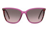 Солнцезащитные очки Carolina Herrera Her 0245/S 206983 (QHO M2)
