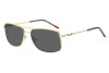 Sunglasses Hugo Hg 1287/S 206999 (2F7 IR)