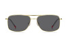 Sunglasses Hugo Hg 1287/S 206999 (2F7 IR)