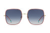 Sunglasses Hugo Hg 1293/S 207069 (EYR 08)