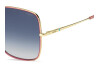 Sunglasses Hugo Hg 1293/S 207069 (EYR 08)