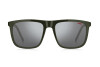 Солнцезащитные очки Hugo Hg 1304/S 207077 (1ED T4)