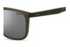 Солнцезащитные очки Hugo Hg 1304/S 207077 (1ED T4)