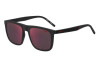 Sunglasses Hugo Hg 1304/S 207077 (807 AO)