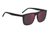 Sunglasses Hugo Hg 1304/S 207077 (807 AO)