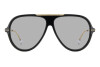 Солнцезащитные очки Isabel Marant Im 0162/S 207102 (2M2 IR)