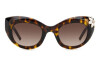 Sunglasses Carolina Herrera Her 0215/S 207120 (086 HA)
