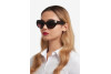 Sunglasses Carolina Herrera Her 0215/S 207120 (086 HA)