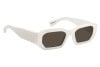 Солнцезащитные очки Tommy Hilfiger Tj 0099/S 207145 (VK6 IR)