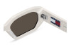 Солнцезащитные очки Tommy Hilfiger Tj 0099/S 207145 (VK6 IR)