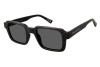 Sunglasses Privé Revaux Fit Check/S 207170 (807 M9)