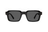 Sunglasses Privé Revaux Fit Check/S 207170 (807 M9)