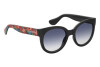 Солнцезащитные очки Havaianas Noronha/M 233670 (7RM 08)