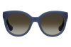 Солнцезащитные очки Havaianas Noronha/M 233670 (S6F HA)