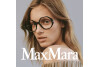 Occhiali da Vista MaxMara MM5005 (52A)
