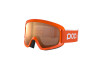 Ski mask Poc Pocito Opsin 40065 9050