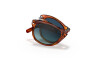 Солнцезащитные очки Persol Steve McQueen PO 0714SM (96/S3)