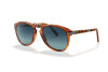 Occhiali da sole Persol Steve McQueen PO 0714SM (96/S3)