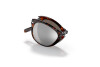 Sonnenbrille Persol Steve McQueen PO 0714SM (24/AP)