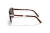 Sonnenbrille Persol Steve McQueen PO 0714SM (24/AP)