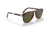 Occhiali da Sole Persol Steve McQueen PO 0714SM (24/P1)