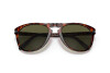Sunglasses Persol Steve McQueen PO 0714SM (24/P1)