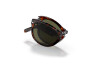 Sunglasses Persol Steve McQueen PO 0714SM (24/P1)