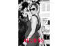 Occhiali da Sole Guess GU7719 (02C)