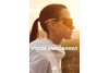 Sunglasses Adidas Sport SP0002 (02A)