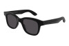 Zonnebril Alexander McQueen AM0382S-001