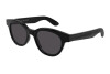 Sunglasses Alexander McQueen AM0383S-005