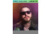 Sunglasses Arnette Post malone+arnette AN 4279 (120087)