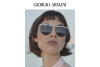 Sunglasses Giorgio Armani AR 6094 (301387)