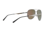 Солнцезащитные очки Arnette Dweet AN 3071 (681/25)