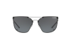 Sunglasses Arnette Hundo-p1 AN 3073 (502/87)