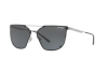 Sunglasses Arnette Hundo-p1 AN 3073 (502/87)