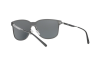Солнцезащитные очки Arnette Hundo-p2 AN 3074 (502/87)