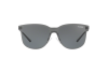 Солнцезащитные очки Arnette Hundo-p2 AN 3074 (502/87)