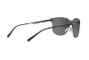 Солнцезащитные очки Arnette Hundo-p2 AN 3074 (528/55)
