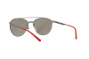 Солнцезащитные очки Arnette Dweet d AN 3075 (700/6G)