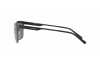 Lunettes de soleil Arnette Back side AN 3076 (501/87)