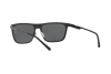 Lunettes de soleil Arnette Back side AN 3076 (501/87)