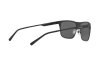 Sunglasses Arnette Back side AN 3076 (501/87)