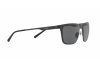 Солнцезащитные очки Arnette Back side AN 3076 (501/87)