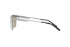 Occhiali da Sole Arnette Back side AN 3076 (502/5A)