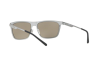 Sunglasses Arnette Back side AN 3076 (502/5A)