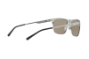 Sunglasses Arnette Back side AN 3076 (502/5A)