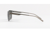 Sunglasses Arnette Back side AN 3076 (502/71)